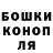 Марки N-bome 1500мкг Michael Burs