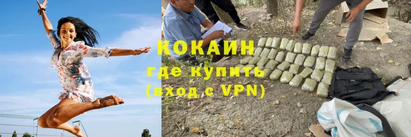 ешки Куйбышев