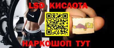 скорость Заволжье