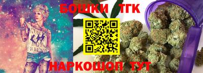 тгк Жуковский