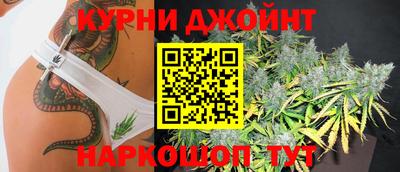 тгк Жуковский