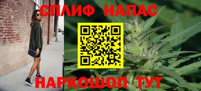 бутират Заводоуковск