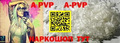тгк Жуковский