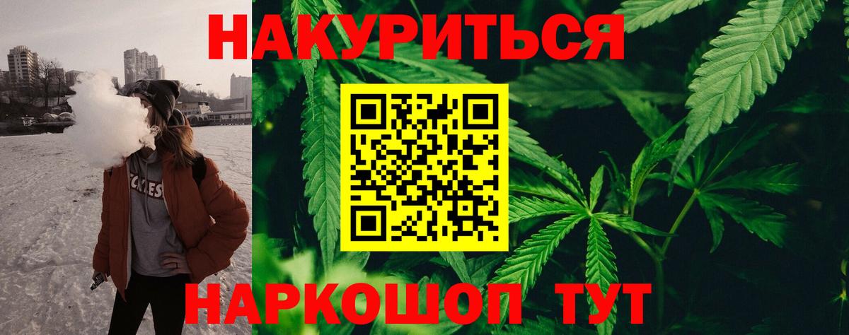 Сосновый Бор  Бошки марихуана сатива  Канабис MAZAR  Вход с VPN 